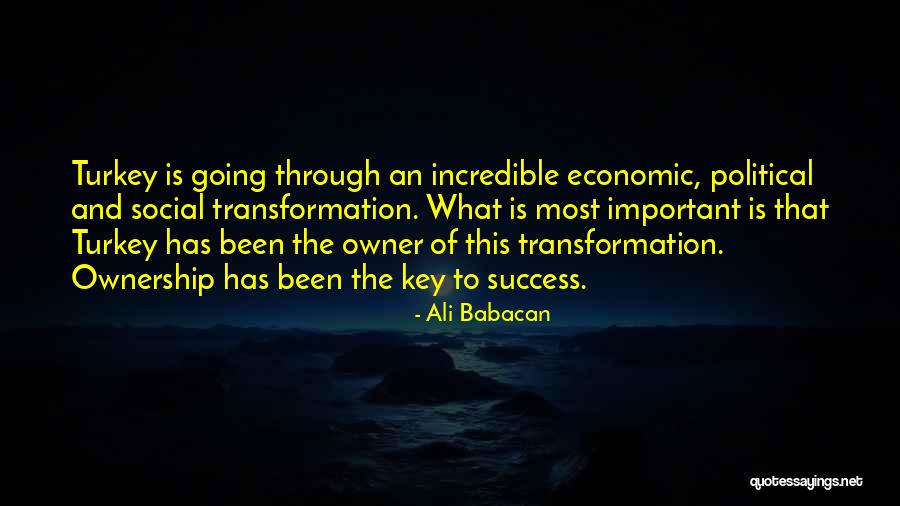 Questions For Ada Quotes By Ali Babacan Questions For Ada Quotes By Ali Babacan