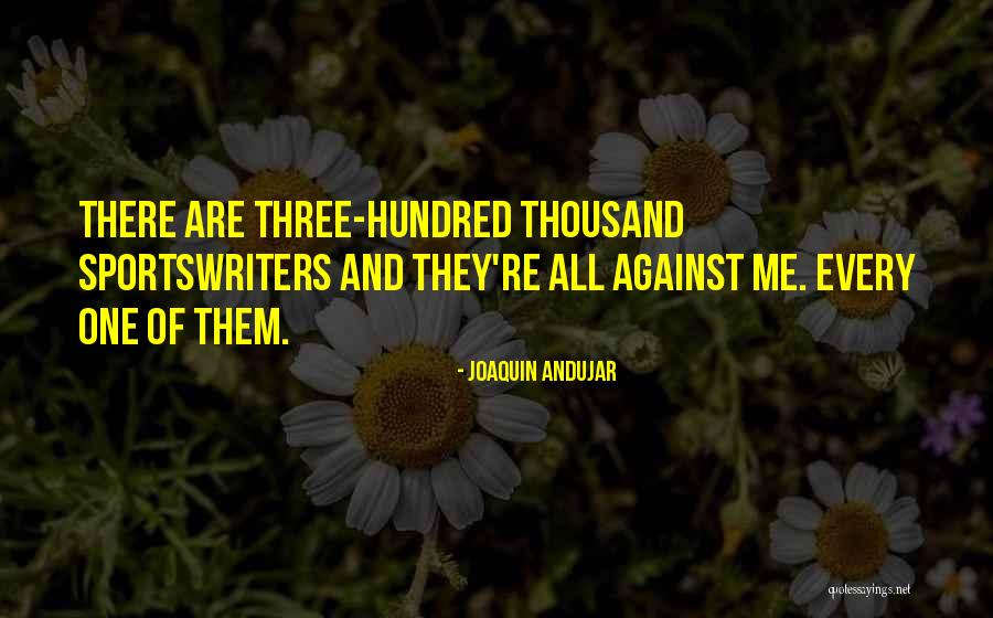 Questions For Ada Quotes By Joaquin Andujar Questions For Ada Quotes By Joaquin Andujar