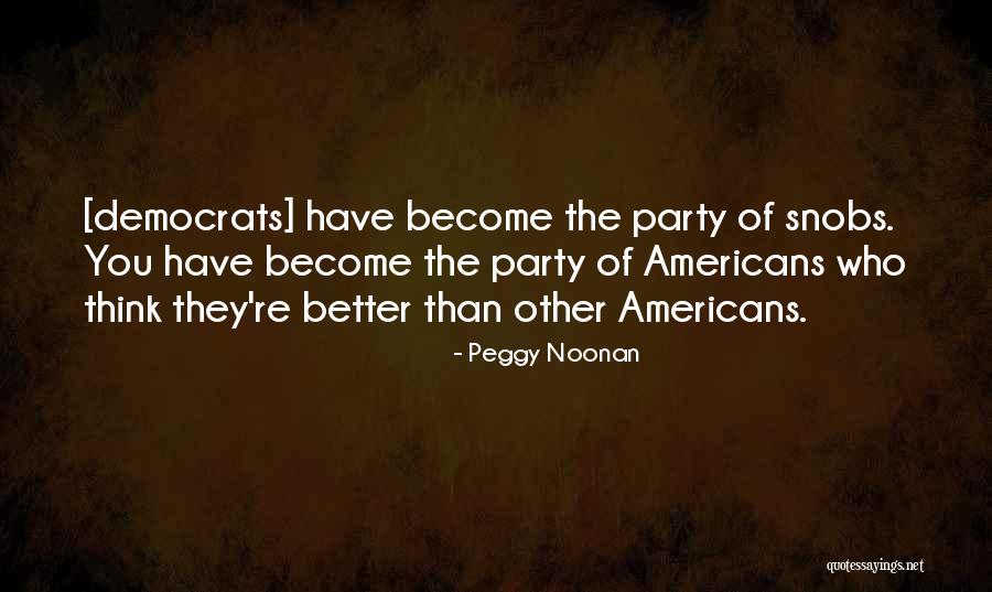 Questions For Ada Quotes By Peggy Noonan Questions For Ada Quotes By Peggy Noonan