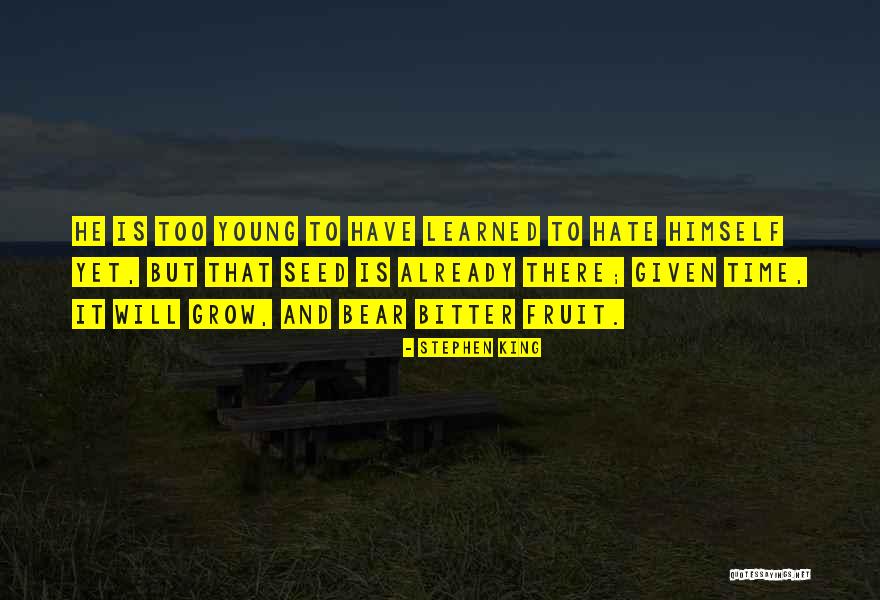 Questions For Ada Quotes By Stephen King Questions For Ada Quotes By Stephen King