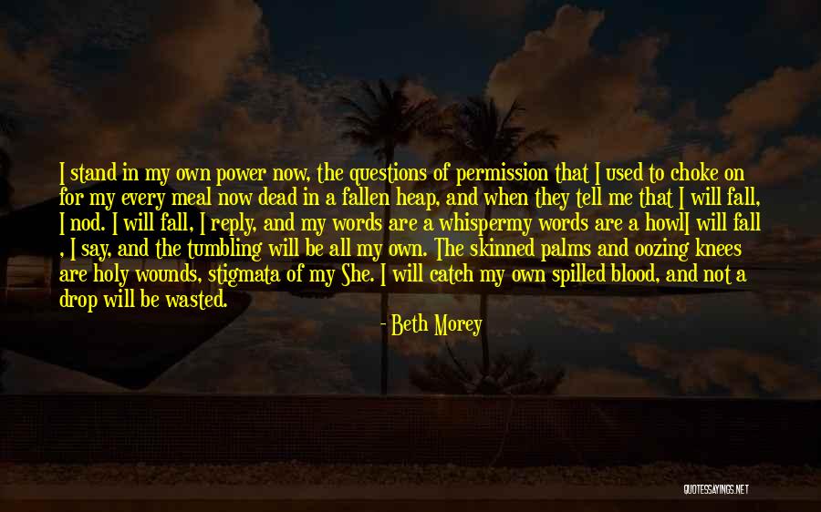 Questions For Women Quotes By Beth Morey Questions For Women Quotes By Beth Morey