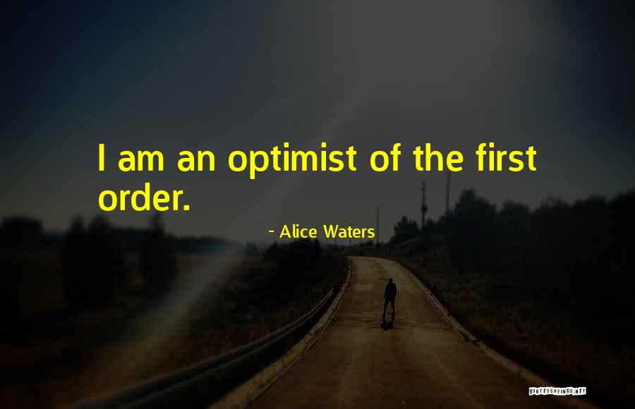 Questions From Cards Quotes By Alice Waters Questions From Cards Quotes By Alice Waters