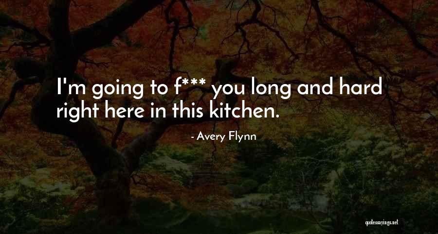 Questions From Cards Quotes By Avery Flynn Questions From Cards Quotes By Avery Flynn