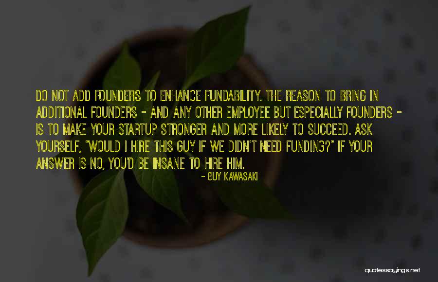 Questions From Cards Quotes By Guy Kawasaki Questions From Cards Quotes By Guy Kawasaki