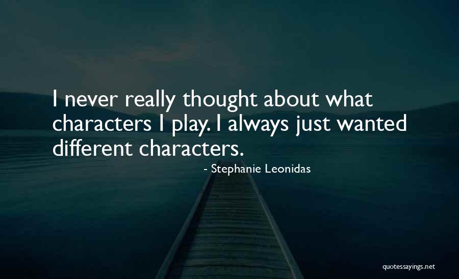 Questions From Cards Quotes By Stephanie Leonidas Questions From Cards Quotes By Stephanie Leonidas