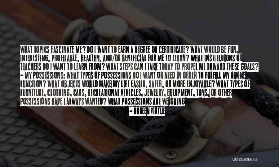 Questions Or Degree Quotes By Doreen Virtue Questions Or Degree Quotes By Doreen Virtue