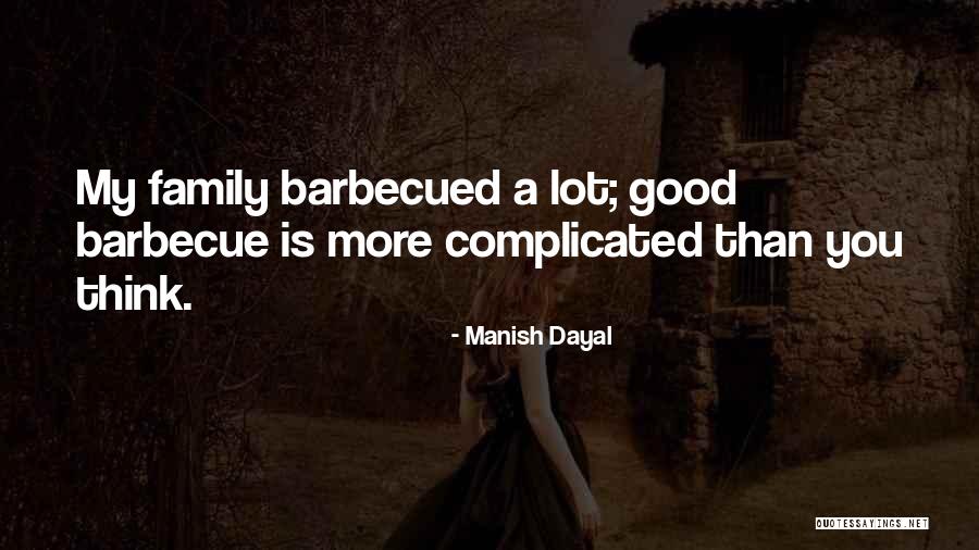 Questions Or Degree Quotes By Manish Dayal Questions Or Degree Quotes By Manish Dayal