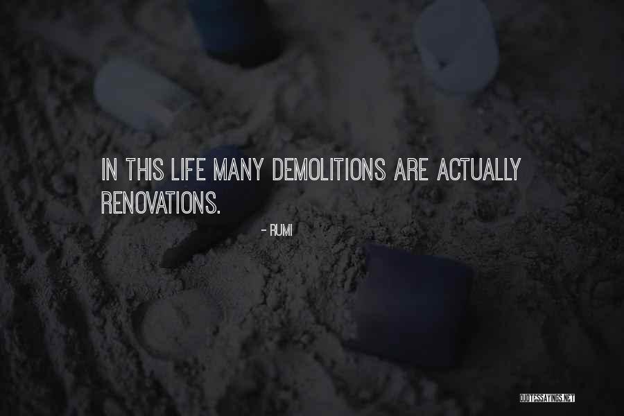 Questions Or Degree Quotes By Rumi Questions Or Degree Quotes By Rumi