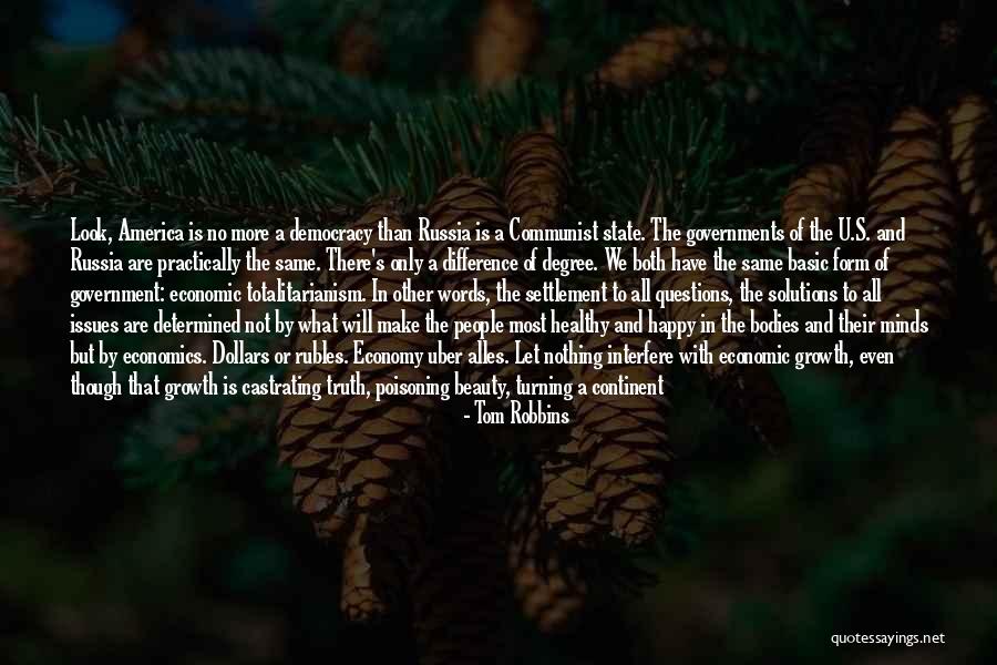 Questions Or Degree Quotes By Tom Robbins Questions Or Degree Quotes By Tom Robbins