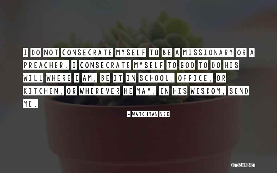 Questions Or Degree Quotes By Watchman Nee Questions Or Degree Quotes By Watchman Nee