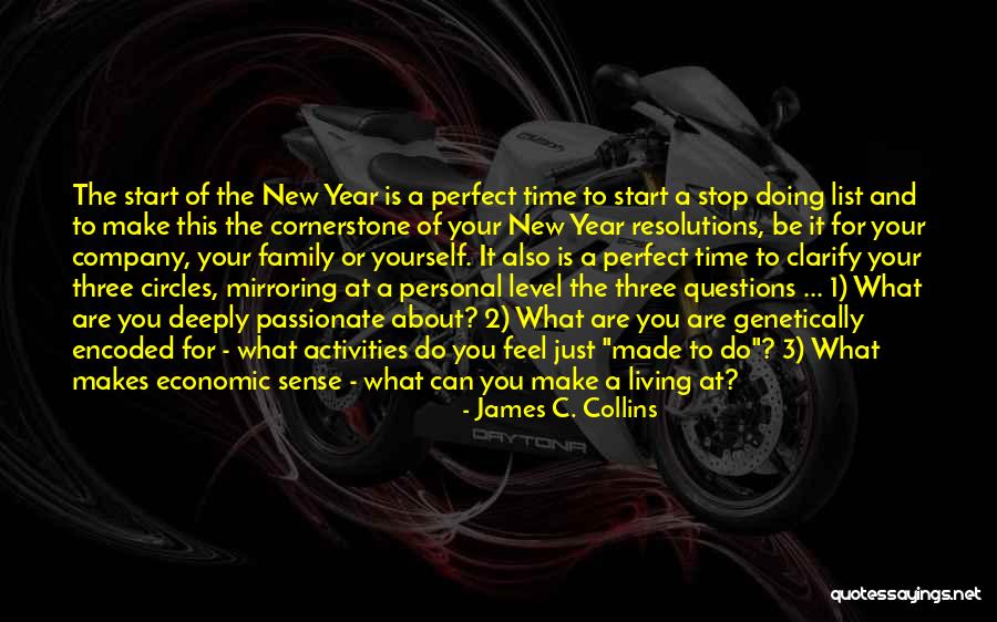 Questions That Make No Sense Quotes By James C. Collins Questions That Make No Sense Quotes By James C. Collins