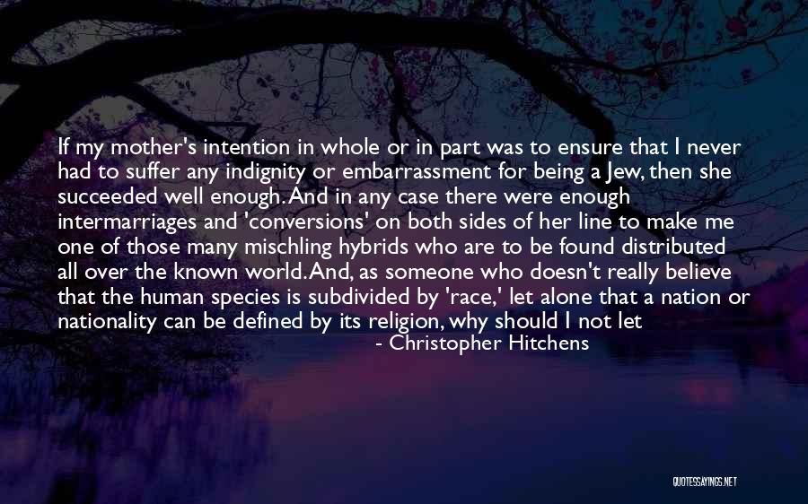 Questions That Make You Question Quotes By Christopher Hitchens Questions That Make You Question Quotes By Christopher Hitchens
