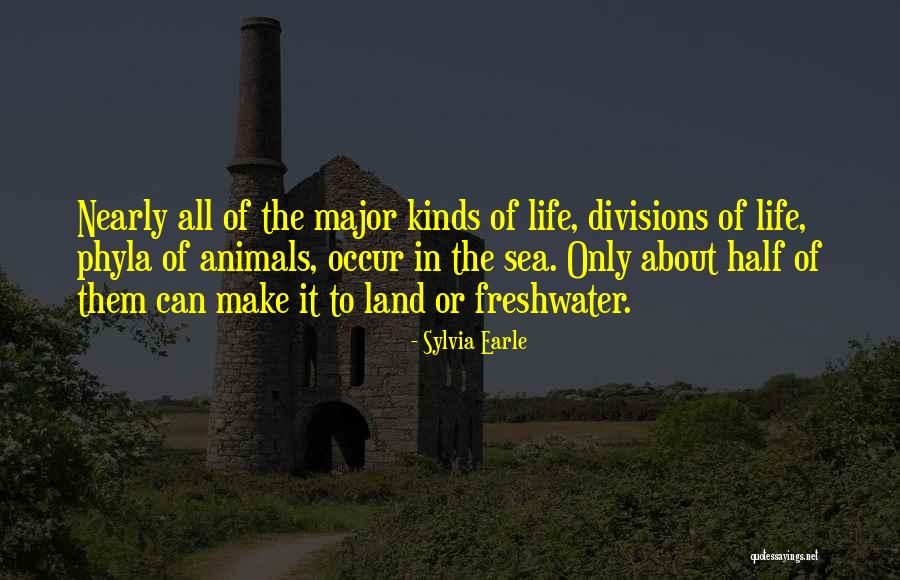 Questions The Disciples Quotes By Sylvia Earle Questions The Disciples Quotes By Sylvia Earle
