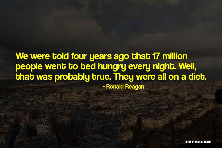 Questions The Interviewee Quotes By Ronald Reagan Questions The Interviewee Quotes By Ronald Reagan