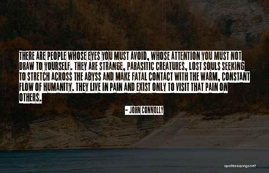 Questions The Interviewer Quotes By John Connolly Questions The Interviewer Quotes By John Connolly