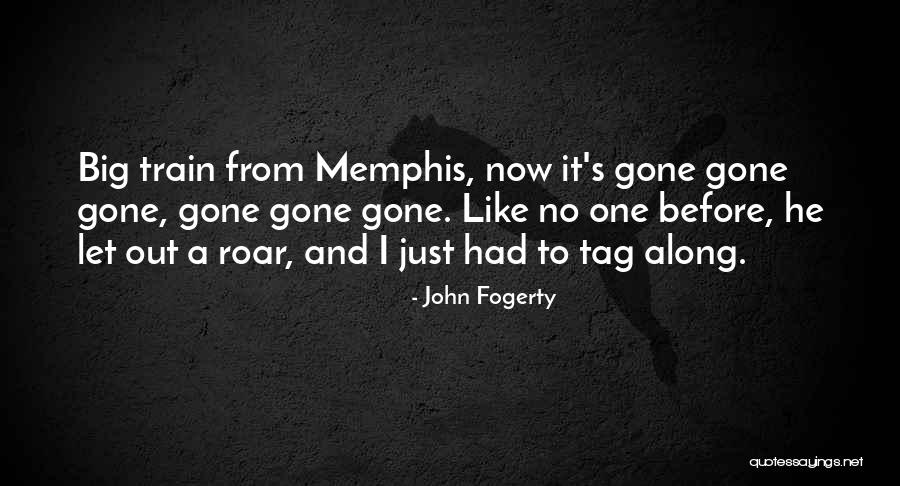 Questions To Ask When Analyzing Quotes By John Fogerty Questions To Ask When Analyzing Quotes By John Fogerty