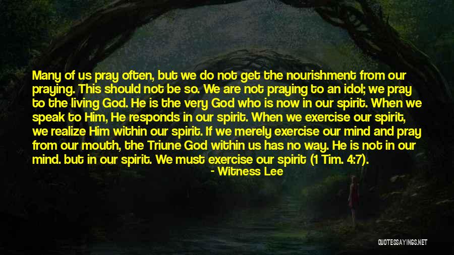 Questions To Ask When Getting Moving Quotes By Witness Lee Questions To Ask When Getting Moving Quotes By Witness Lee