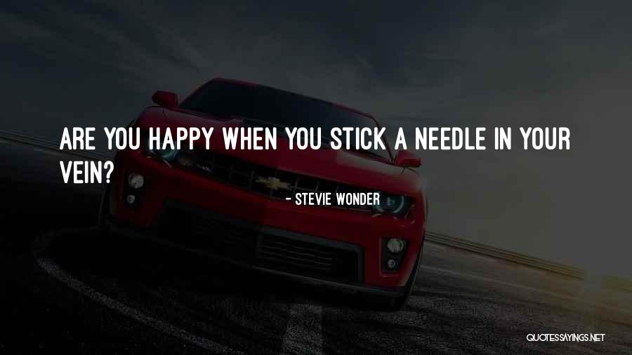 Questions Unanswered Quotes By Stevie Wonder Questions Unanswered Quotes By Stevie Wonder
