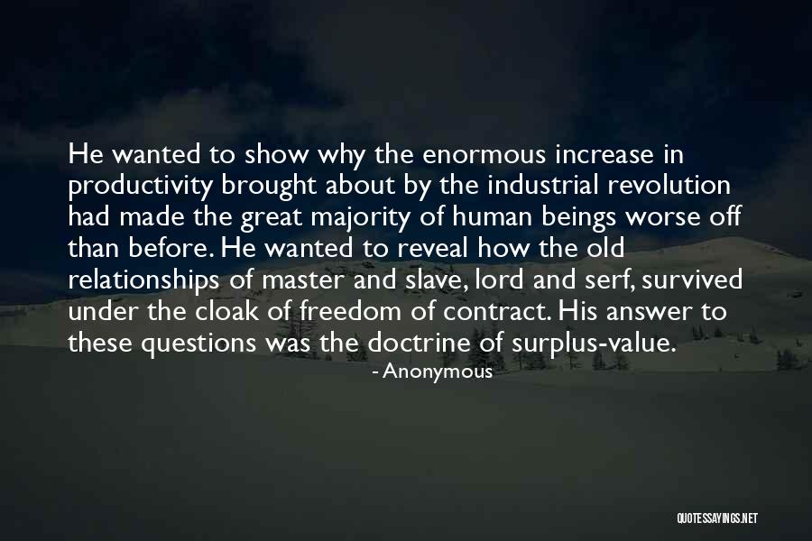 Questions Which No One Can Answer Quotes By Anonymous Questions Which No One Can Answer Quotes By Anonymous