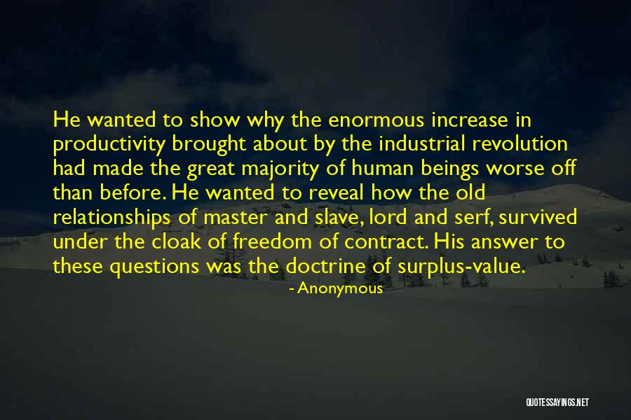 Questions Which Show Quotes By Anonymous Questions Which Show Quotes By Anonymous