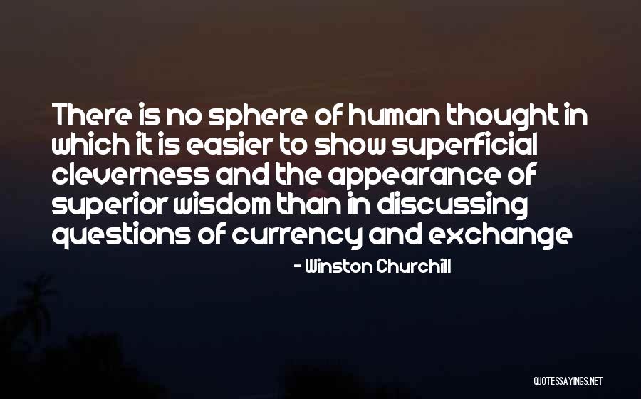Questions Which Show Quotes By Winston Churchill Questions Which Show Quotes By Winston Churchill