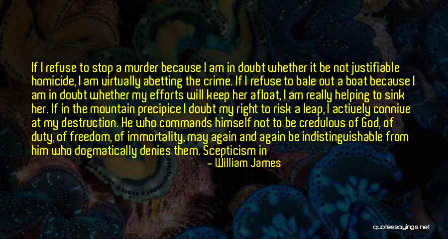 Questions Who Am I Quotes By William James Questions Who Am I Quotes By William James
