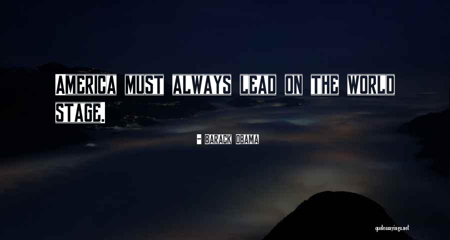 Questions Who What How On Volcanoes Quotes By Barack Obama Questions Who What How On Volcanoes Quotes By Barack Obama