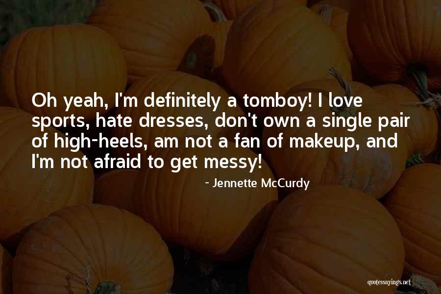 Questions Who What How On Volcanoes Quotes By Jennette McCurdy Questions Who What How On Volcanoes Quotes By Jennette McCurdy