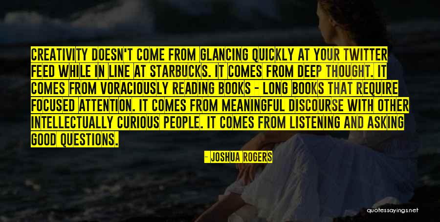 Questions Whose Line Quotes By Joshua Rogers Questions Whose Line Quotes By Joshua Rogers