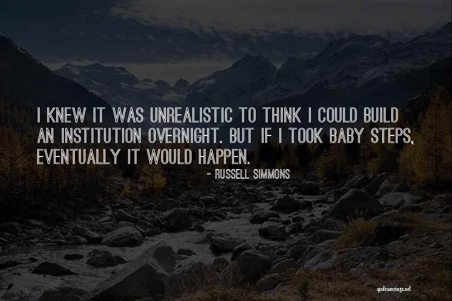 Questioun Quotes By Russell Simmons Questioun Quotes By Russell Simmons