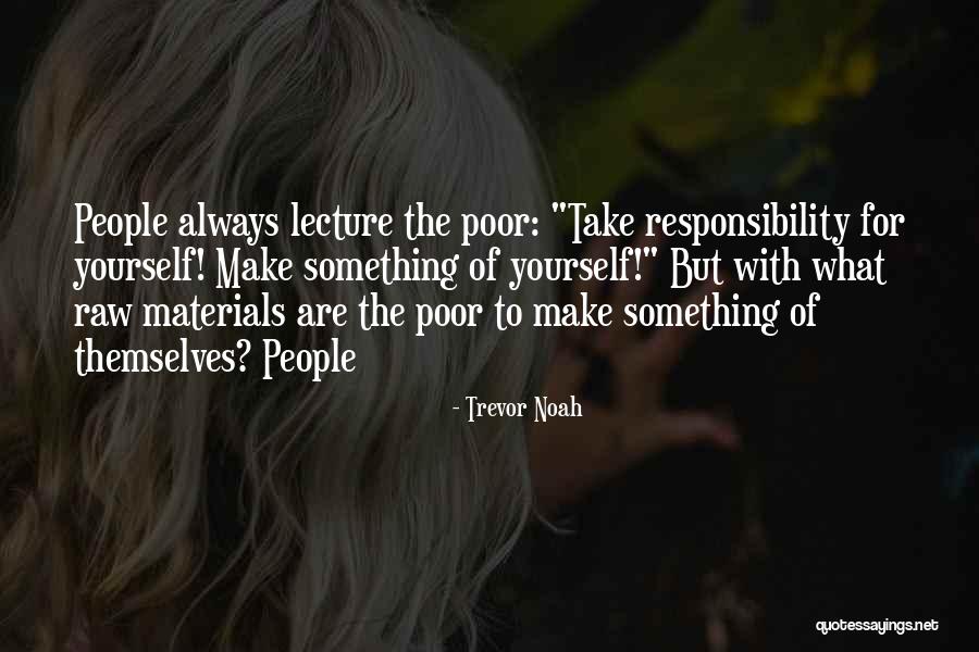Questlove Net Quotes By Trevor Noah Questlove Net Quotes By Trevor Noah