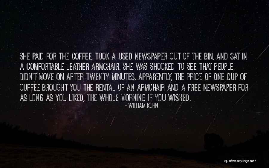 Questlove Net Quotes By William Kuhn Questlove Net Quotes By William Kuhn