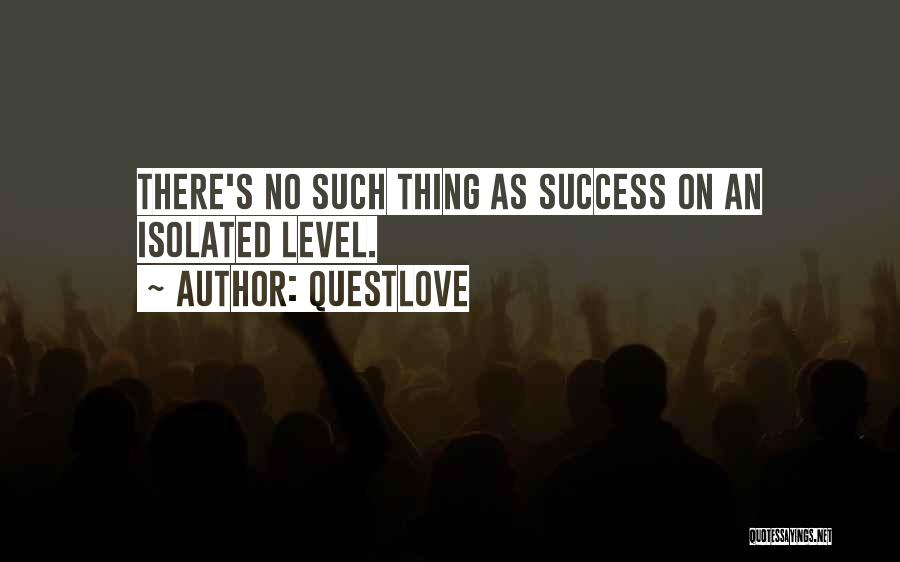 Questlove Quotes 1573846