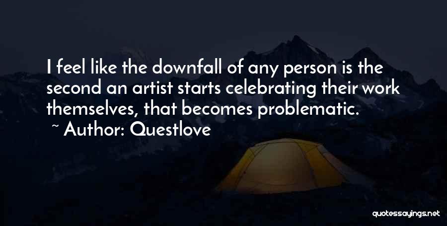 Questlove Quotes 2034314