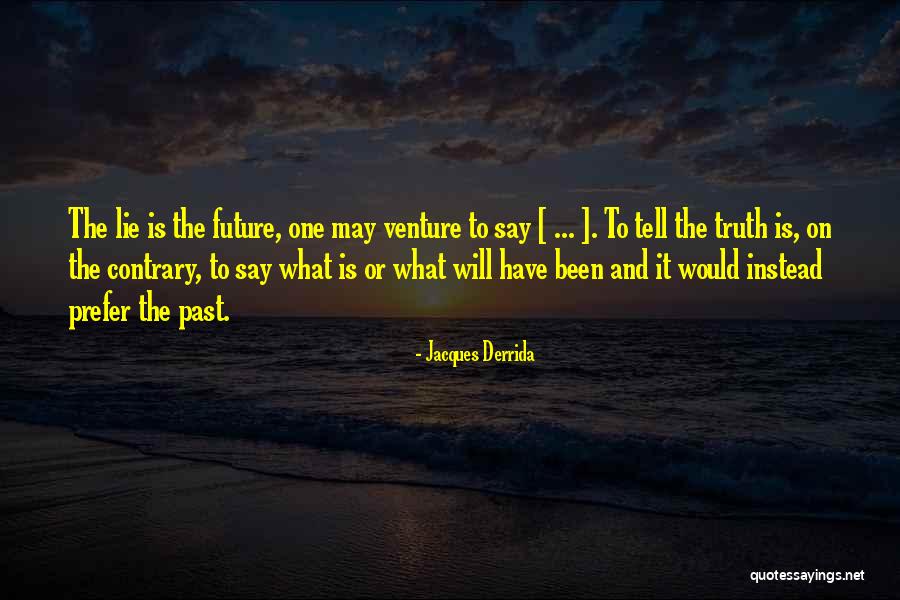 Questlove Weight Quotes By Jacques Derrida Questlove Weight Quotes By Jacques Derrida