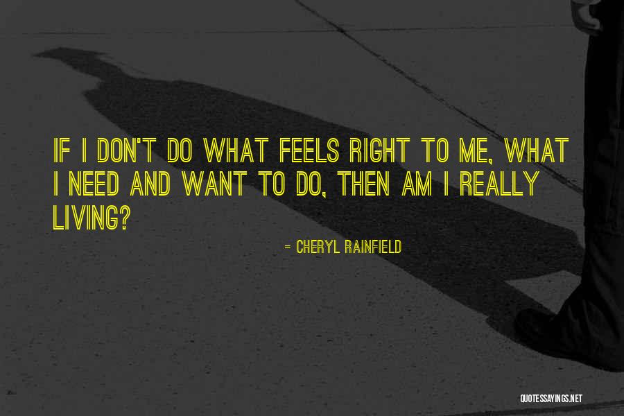 Questlove Wife Quotes By Cheryl Rainfield Questlove Wife Quotes By Cheryl Rainfield