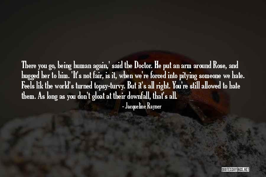 Questlove Wife Quotes By Jacqueline Rayner Questlove Wife Quotes By Jacqueline Rayner