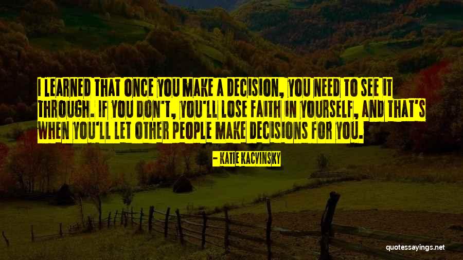 Questlove Wife Quotes By Katie Kacvinsky Questlove Wife Quotes By Katie Kacvinsky