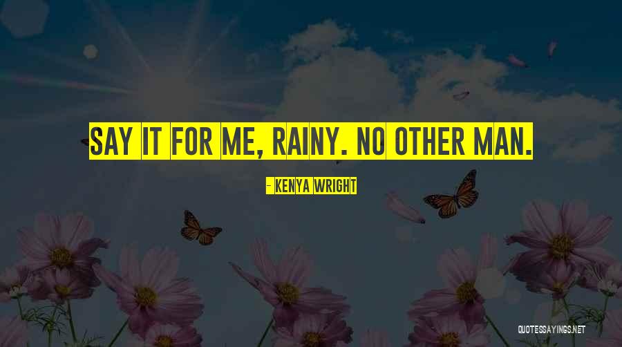 Questlove Wife Quotes By Kenya Wright Questlove Wife Quotes By Kenya Wright