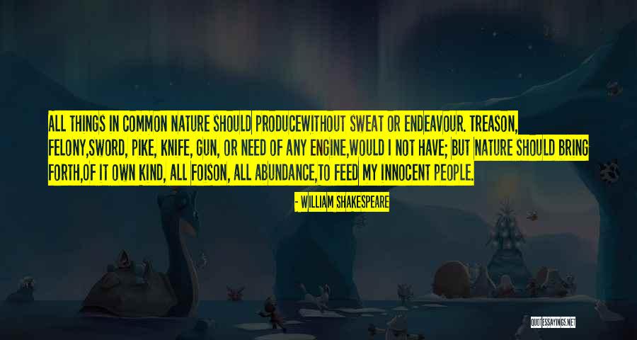 Questmap Quotes By William Shakespeare Questmap Quotes By William Shakespeare