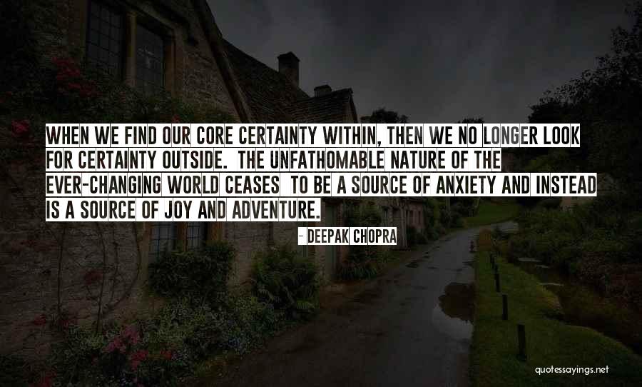 Questultimo Sinonimo Quotes By Deepak Chopra Questultimo Sinonimo Quotes By Deepak Chopra