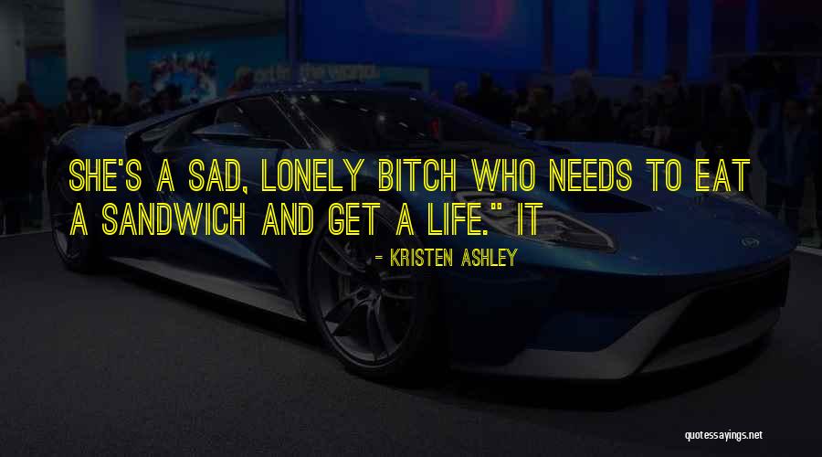 Questura Bologna Quotes By Kristen Ashley Questura Bologna Quotes By Kristen Ashley