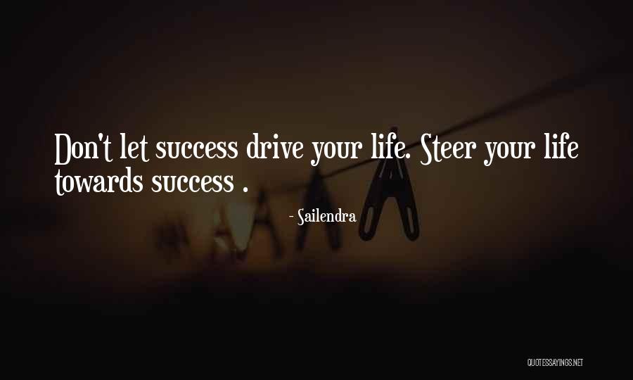 Questura Di Quotes By Sailendra
