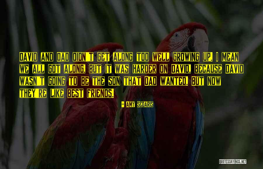 Questura Milano Quotes By Amy Sedaris Questura Milano Quotes By Amy Sedaris