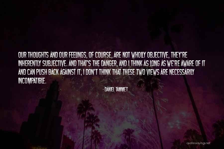 Questura Milano Quotes By Daniel Tammet Questura Milano Quotes By Daniel Tammet