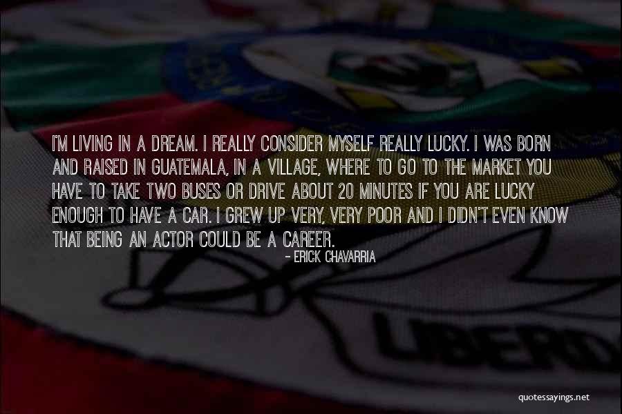Questura Milano Quotes By Erick Chavarria Questura Milano Quotes By Erick Chavarria