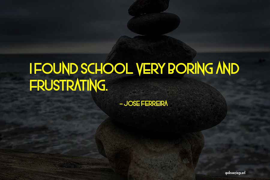 Queta Rodriguez Quotes By Jose Ferreira Queta Rodriguez Quotes By Jose Ferreira