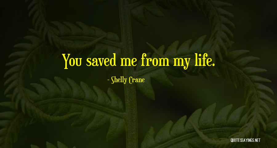 Queta Rodriguez Quotes By Shelly Crane Queta Rodriguez Quotes By Shelly Crane
