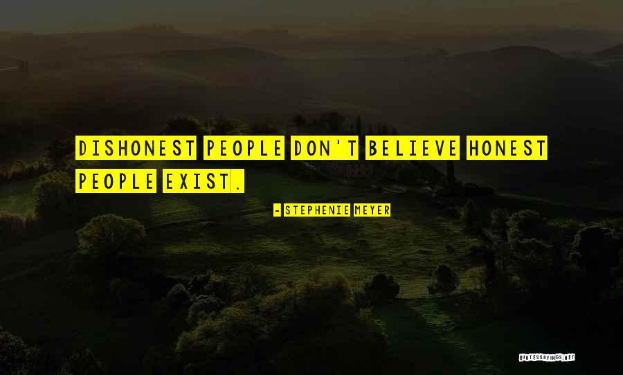 Quetelet Adolphe Quotes By Stephenie Meyer