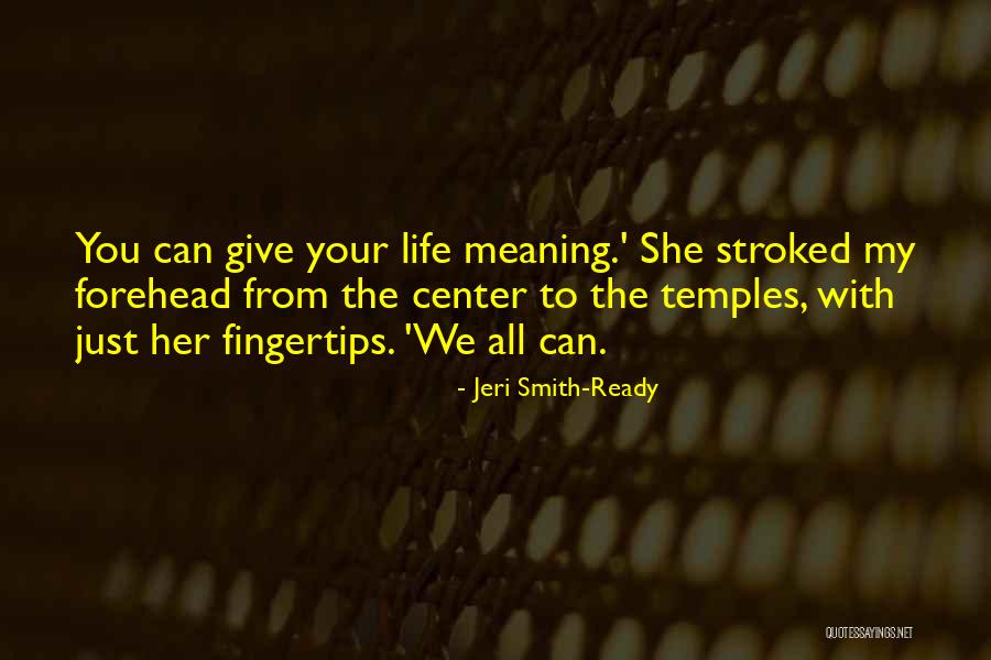 Quetelet And Guerry Quotes By Jeri Smith-Ready Quetelet And Guerry Quotes By Jeri Smith-Ready
